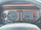 1996 Dodge 2500 CLUB CAB 155 WB