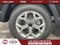 2026 Jeep Compass COMPASS LATITUDE 4X4