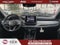 2026 Jeep Compass COMPASS LATITUDE 4X4