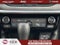 2026 Jeep Compass COMPASS LATITUDE 4X4