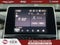 2026 Jeep Compass COMPASS LATITUDE 4X4