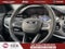 2026 Jeep Compass COMPASS LATITUDE 4X4