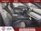 2026 Jeep Compass COMPASS LATITUDE 4X4