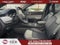 2026 Jeep Compass COMPASS LATITUDE 4X4