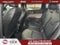2026 Jeep Compass COMPASS LATITUDE 4X4