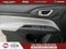 2026 Jeep Compass COMPASS LATITUDE 4X4