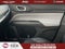 2026 Jeep Compass COMPASS LATITUDE 4X4