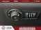 2026 Jeep Compass COMPASS LATITUDE 4X4