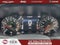 2026 Jeep Compass COMPASS LATITUDE 4X4