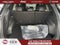 2026 Jeep Compass COMPASS LATITUDE 4X4