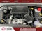 2026 Jeep Compass COMPASS LATITUDE 4X4