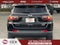 2026 Jeep Compass COMPASS LATITUDE 4X4
