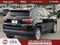 2026 Jeep Compass COMPASS LATITUDE 4X4