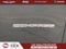 2026 Jeep Compass COMPASS LATITUDE 4X4