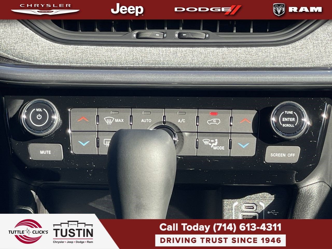 2026 Jeep Compass 85th Anniversary