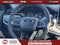 2026 Jeep Compass 85th Anniversary