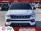2026 Jeep Compass 85th Anniversary