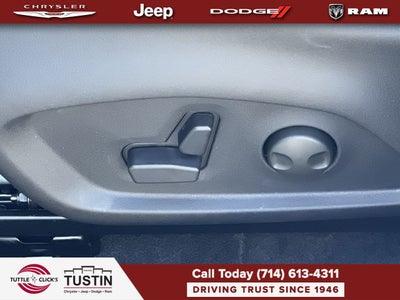 2026 Jeep Compass 85th Anniversary
