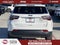 2026 Jeep Compass 85th Anniversary