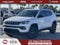 2026 Jeep Compass 85th Anniversary