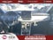 2026 Jeep Compass 85th Anniversary