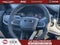 2026 Jeep Compass 85th Anniversary