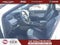 2026 Jeep Compass 85th Anniversary