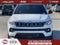 2026 Jeep Compass 85th Anniversary