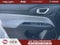 2026 Jeep Compass 85th Anniversary