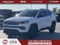 2026 Jeep Compass 85th Anniversary