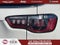 2026 Jeep Compass 85th Anniversary