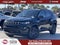 2026 Jeep Compass 85th Anniversary