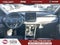 2026 Jeep Compass 85th Anniversary