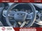 2026 Jeep Compass 85th Anniversary