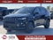 2026 Jeep Compass 85th Anniversary