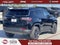 2026 Jeep Compass 85th Anniversary