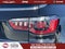 2026 Jeep Compass 85th Anniversary