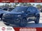 2026 Jeep Compass 85th Anniversary