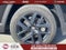 2026 Jeep Compass 85th Anniversary