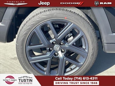 2026 Jeep Compass 85th Anniversary