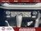 2026 Jeep Compass 85th Anniversary