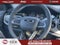 2026 Jeep Compass 85th Anniversary