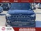 2026 Jeep Compass 85th Anniversary