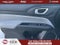 2026 Jeep Compass 85th Anniversary