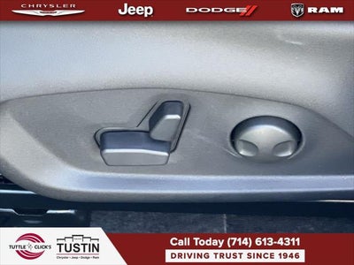 2026 Jeep Compass 85th Anniversary