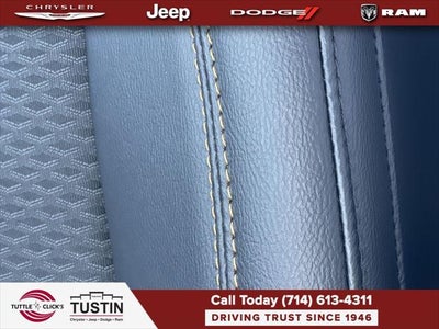 2026 Jeep Compass 85th Anniversary