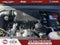 2026 Jeep Compass 85th Anniversary