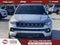 2026 Jeep Compass 85th Anniversary