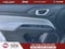 2026 Jeep Compass 85th Anniversary