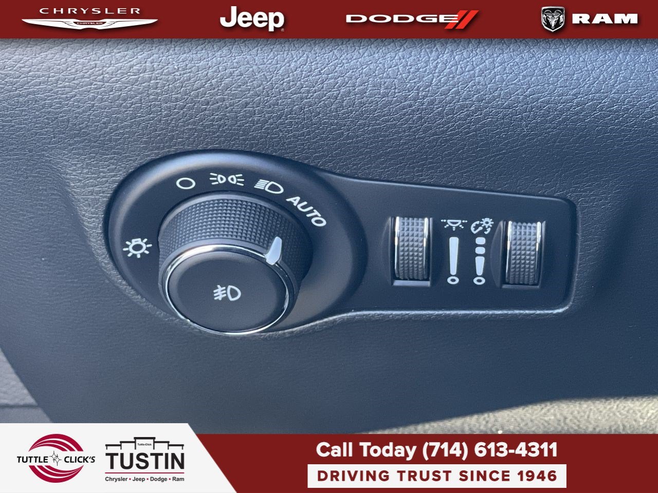 2026 Jeep Compass 85th Anniversary